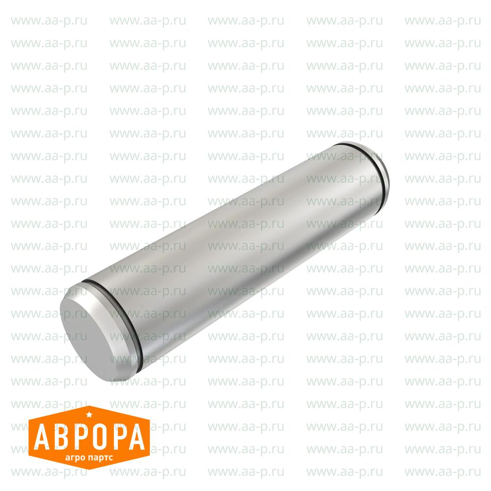 D28167 ПРЕДУПРЕДИТЕЛЬНЫЕ  ЗНАКИ